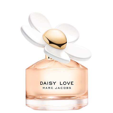 marc jacobs daisy love cheap|Marc Jacobs daisy love superdrug.